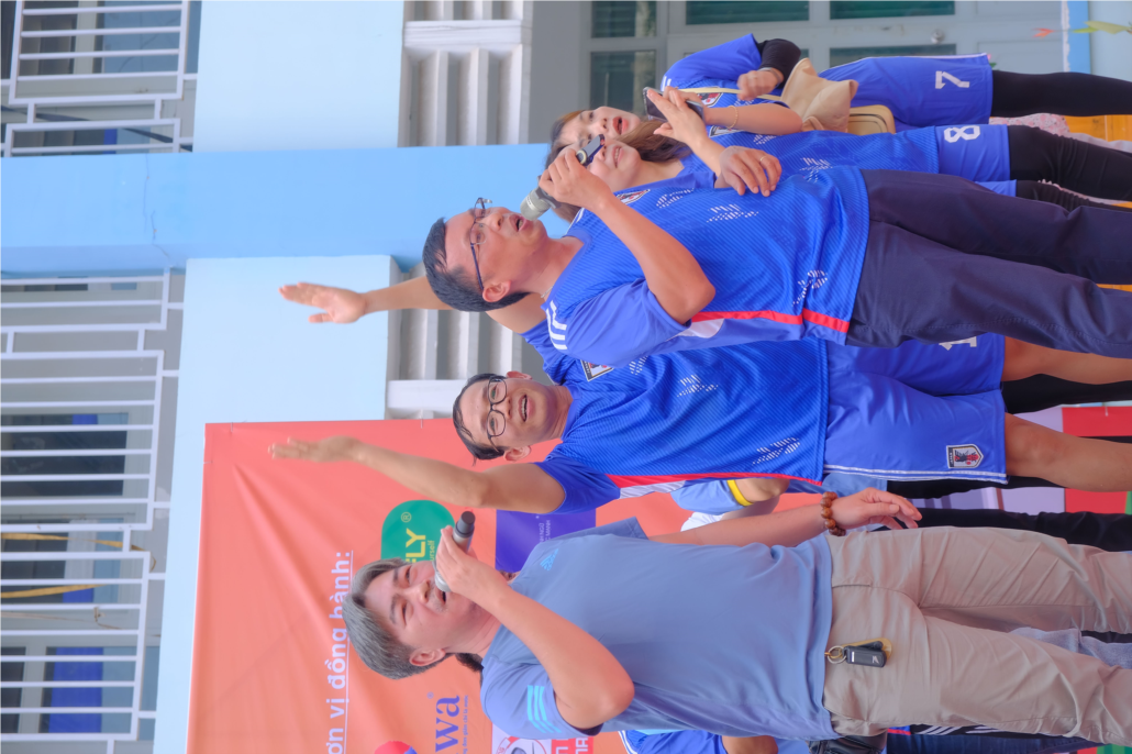Hội thao công đoàn Cụm 9 THPT Linh Trung 2023 (128).jpg